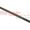 Brat/bieleta suspensie, stabilizator MERCEDES C-CLASS T-Model (S204) (2007 - 2014) METZGER 53060212