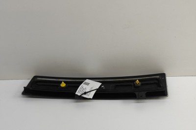 Ornament vertical ușă st&amp;acirc;nga spate TESLA MODEL X 2018 OEM: 1041357-00-C 30386481 foto