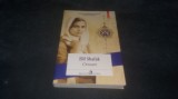 Cumpara ieftin ELIF SHAFAK - ONOARE