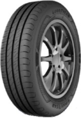 Cauciucuri de vara Goodyear EfficientGrip Compact 2 ( 175/65 R14 82T )
