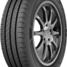 Cauciucuri de vara Goodyear EfficientGrip Compact 2 ( 175/70 R14 88T XL )