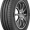 Cauciucuri de vara Goodyear EfficientGrip Compact 2 ( 165/70 R14 81T )