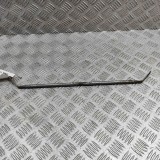 Suport aripa st&acirc;nga față PORSCHE CAYMAN 987 2006 OEM: 99750444100 31556504