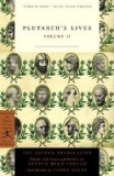 Plutarch&#039;s Lives, Volume 2