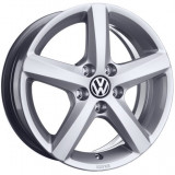 Janta Aliaj Oe Volkswagen 16&amp;quot; 7,5J x 17 ET47 3C0601025AQ88Z