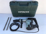 Ciocan Demolator Hitachi H 60MC Fabricatie 2014