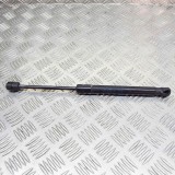 Amortizor capota dreapta față AUDI A6 Avant 4G5, C7, 4GD 2014 OEM: 4G8823359A 12045750