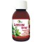 LIVECOM SIROP 100ML