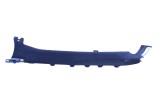 Ornament st&acirc;lp spate st&acirc;nga MERCEDES-BENZ S W222, V222, X222 2014 OEM: A2226902325 18260016