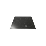 Plită vitroceramică SIEMENS BOSCH 00775949 Original