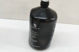 Adeziv de reparație anvelope PORSCHE PANAMERA 970 2010 OEM: 7L5012619 30781330