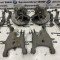 Brat,bascula spate stanga dreapta original BMW F07,F11