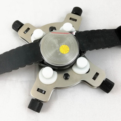 Menghina pentru mecanisme de ceas cu deschiderea de 60mm no1802 foto