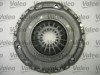 Set ambreiaj SKODA FABIA I Combi (6Y5) (2000 - 2007) VALEO 826681