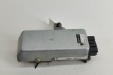 HONDA CR-V IV RM_ 2015 OEM: 37720-R7C-G01,499300-0890 SKU: 23854176