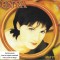 Enya - May It Be, CD