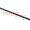 Brat/bieleta suspensie, stabilizator JEEP PATRIOT (MK74) (2007 - 2016) METZGER 53059408