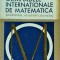 E. A. Morozova - Olimpiadele internationale de matematica. Probleme, rezolvari,