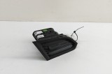 Gura de ventilație planșa de bord VW TRANSPORTER VI T6 Furgon SGA, SGH 2022 OEM: 7L2819704D 30405372