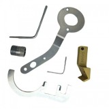Cumpara ieftin Kit fixare distributie BMW Mini 1.5 2.0 3.0 B37 B47 B57