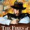 The Fires of Blackstone
