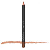 Creion de buze L.A. Girl Lipliner Pencil, 1.3 g - 512 Natural