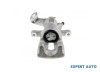 Etrier frana spate MINI Cooper (2006-&gt;) #1