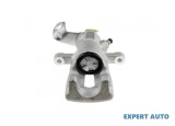 Etrier frana spate MINI One II (2006-&gt;) #1