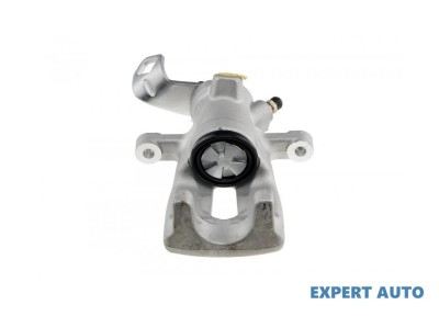 Etrier spate MINI One II (2006-&amp;gt;) #1 foto