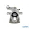 Etrier spate MINI Clubman (2007-2014) [R55] #1