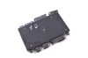 Unitate de control scaun dreapta față JEEP GRAND CHEROKEE III WH, WK 2006 OEM: 04602796AC | 11456661