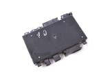 Unitate de control scaun dreapta față JEEP GRAND CHEROKEE III WH, WK 2006 OEM: 04602796AC 11456661