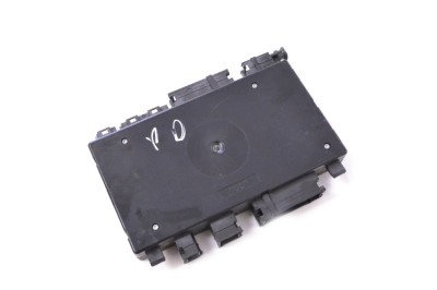 Unitate de control scaun dreapta față JEEP GRAND CHEROKEE III WH, WK 2006 OEM: 04602796AC | 11456661 foto