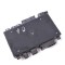 Unitate de control scaun dreapta față JEEP GRAND CHEROKEE III WH, WK 2006 OEM: 04602796AC | 11456661