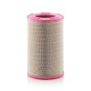 Filtru aer Mann-Filter C301353