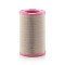 Filtru aer Mann-Filter C301353