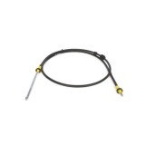 Bosch Cablu, frana de parcare