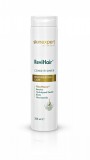Skinexpert by Dr. Max&reg; ReviHair Balsam pentru par, 200ml