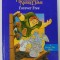 DISNEY &#039;S THE HUNCHBACK OF NOTRE DAME , FOREVER FREE , A STUDY TAB BOOK , 1996