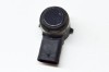 Senzor de parcare față VW PASSAT B8 3G2 2017 OEM: 5Q0919275B,307896 17197431