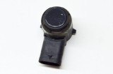 Senzor de parcare față VW PASSAT B8 3G2 2017 OEM: 5Q0919275B,307896 17197431