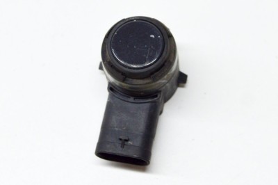 Senzor de parcare față VW PASSAT B8 3G2 2017 OEM: 5Q0919275B,307896 17197431 foto