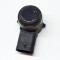 Senzor de parcare față VW PASSAT B8 3G2 2017 OEM: 5Q0919275B,307896 17197431