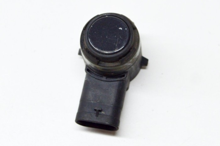 Senzor de parcare față VW PASSAT B8 3G2 2017 OEM: 5Q0919275B,307896 17197431