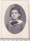 bnk foto Portret de fata - Foto Studio Valculescu Moreni