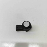 Senzor de parcare față MERCEDES-BENZ GLB X247 2024 OEM: A2239054210,0218000825 | 31865128
