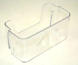 POLITA USA PT. STICLE DA63-03312B pentru frigider / combina frigorifica SAMSUNG