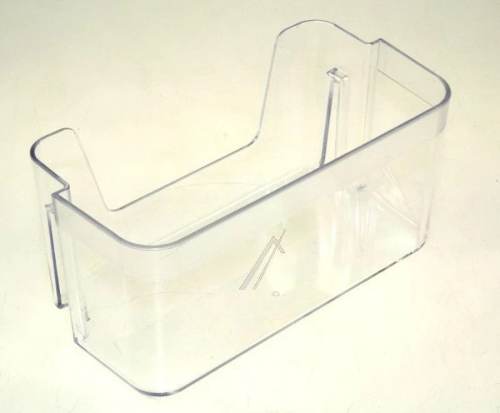 POLITA USA PT. STICLE DA63-03312B pentru frigider / combina frigorifica SAMSUNG