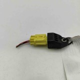 Senzor de impact st&acirc;nga față TOYOTA PRIUS _W3_ 2014 OEM: 89831-75010 | 32026598