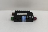 Amplificator de antena SKODA KAROQ NU7 2022 OEM: 3G5035953 27916093